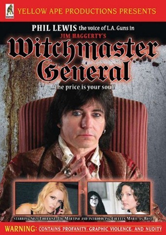 [Witchmaster General (2009)[2].jpg]