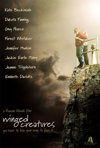 [Winged Creatures (2008)[2].jpg]