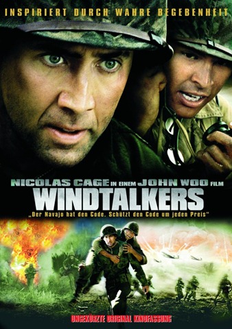 [Windtalkers (2002)[2].jpg]