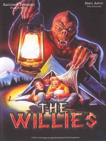 [The Willies (1990)[2].jpg]