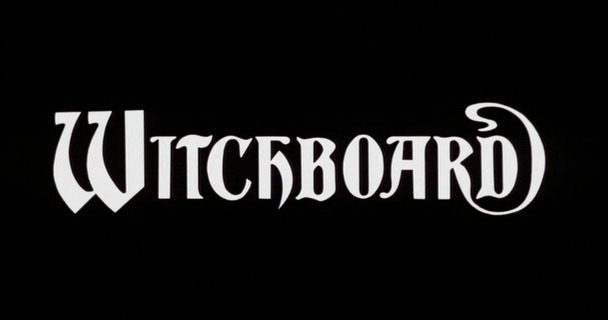 [Witchboard (1986)1[3].jpg]