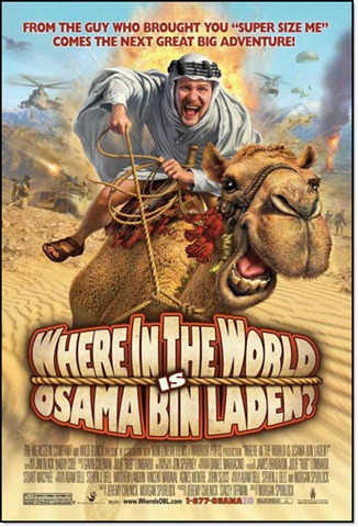[Where in the World Is Osama Bin Laden (2008)[2].jpg]