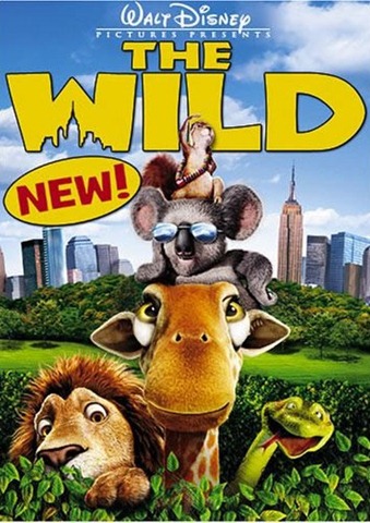 [The Wild (2006)[2].jpg]