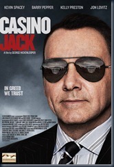 Casino Jack (2010) Casino Jack (2010)