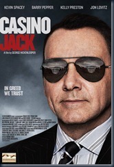 Casino Jack (2010)