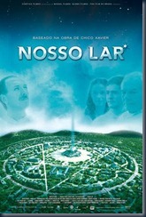 Nosso Lar (2010) Nosso Lar (2010)