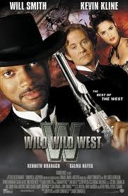 [Wild Wild West (1999)[2].jpg]