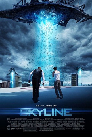 [Skyline (2010)[2].jpg]
