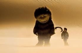 [Where the Wild Things Are (2009)1[4].jpg]