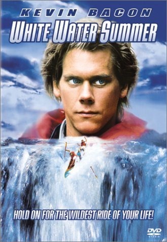 [White Water Summer (1987)[2].jpg]