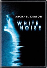 White Noise (2005) White Noise (2005)