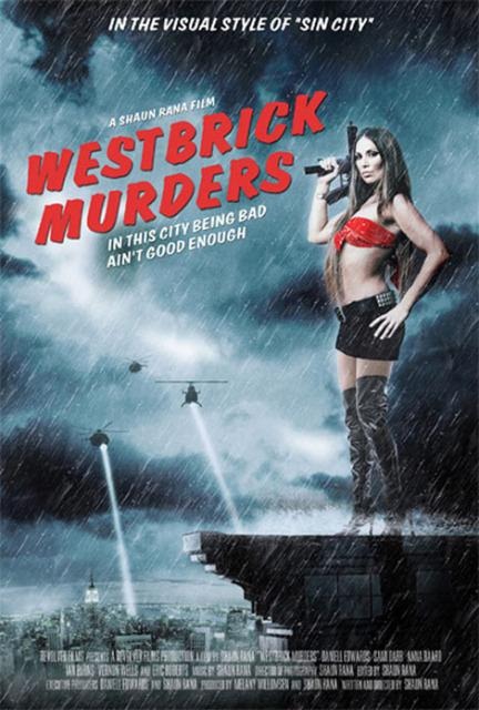 [Westbrick Murders (2010)[3].jpg]