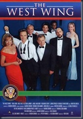 West Wing, The (1999) West Wing, The (1999)