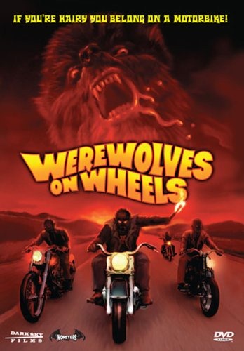 [Werewolves on Wheels [1971][2].jpg]