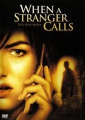 When a Stranger Calls (2006)