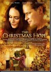 The Christmas Hope (2009)