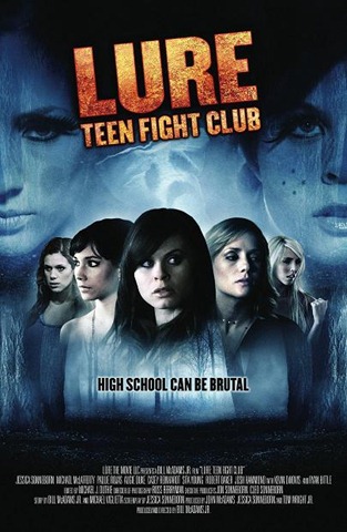 [Lure Teen Fight Club (2010)[2].jpg]