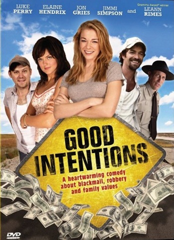 [Good Intentions (2010)[2].jpg]