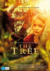 The Tree (2010) The Tree (2010)