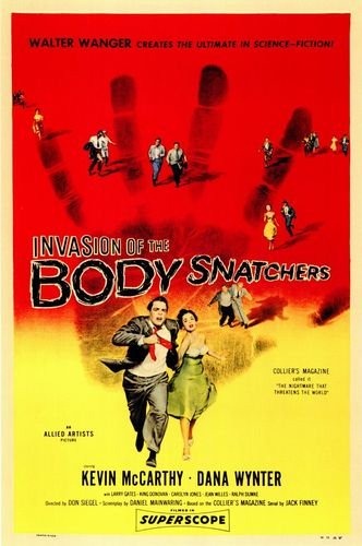 [Invasion Of The Body Snatchers (1956)[5].jpg]