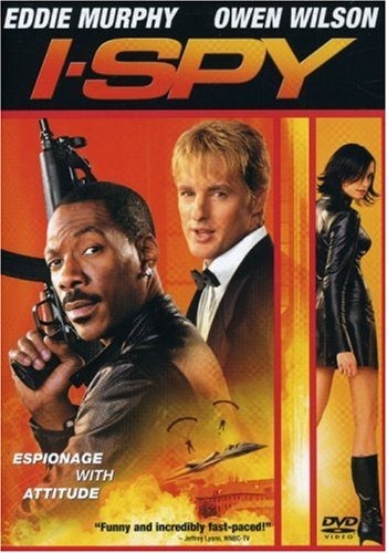[I Spy (2002)[2].jpg]