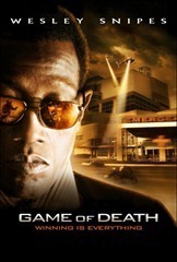 Game of Death (2010)_thumb Game of Death (2010)_thumb