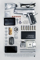 Order of Chaos (2010) Order of Chaos (2010)