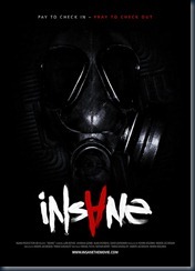 Insane (2010)