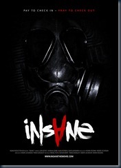 Insane (2010) Insane (2010)