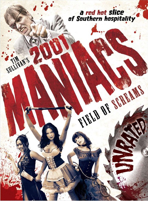 [2001 Maniacs Field of Screams (2010)[2].jpg]