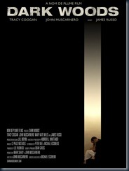 Dark Woods (2009) Dark Woods (2009)