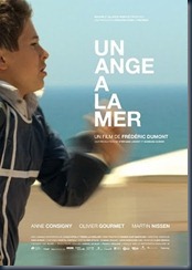 Angel at Sea (2009) Angel at Sea (2009)