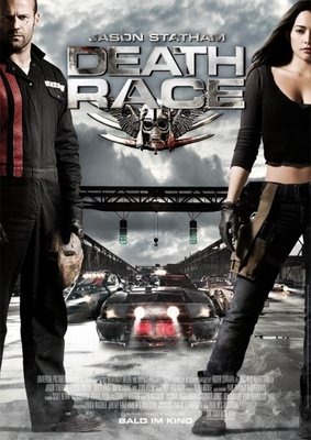 [Death Race (2008)[2].jpg]