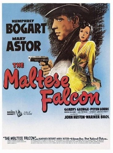 [Maltese Falcon, The (1941)[2].jpg]