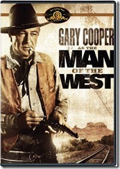 Man of the West (1958)