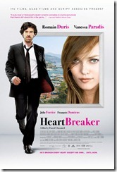 Heartbreaker (2010) Heartbreaker (2010)