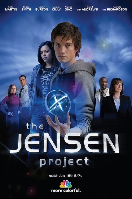 [The Jensen Project (2010)[2].jpg]