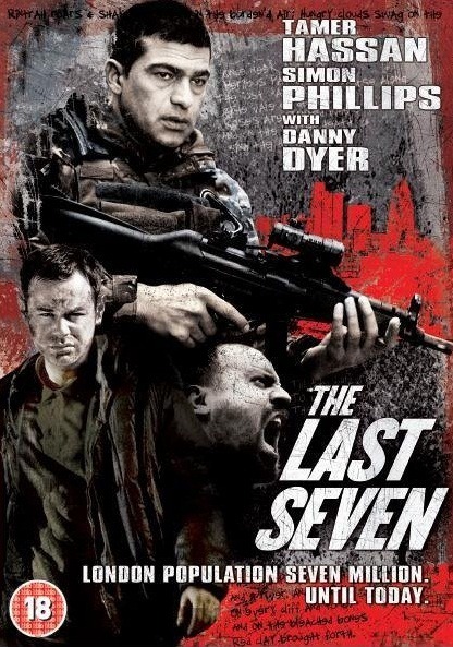 [Last Seven, The (2010)[2].jpg]