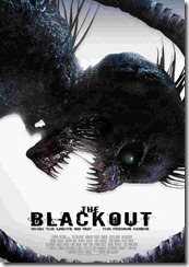 The Blackout (2009) The Blackout (2009)
