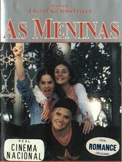 [As Meninas (1995)[2].jpg]