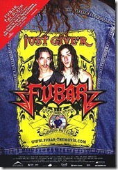 Fubar (2002) Fubar (2002)