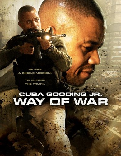 [Way Of The War,The (2008)[2].jpg]