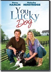 You Lucky Dog (2010)