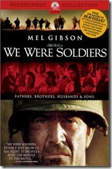 We Were Soldiers (2002)