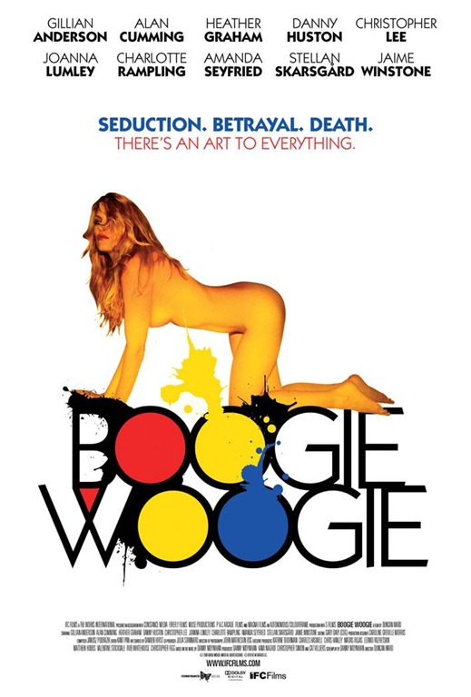[Boogie-Woogie-20092.jpg]