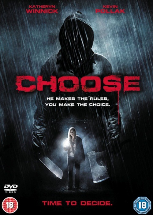 [Choose (2010)[2].jpg]