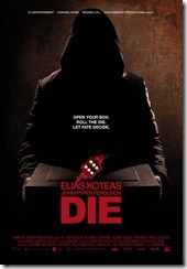 Die (2010)