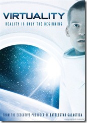 Virtuality (2009) Virtuality (2009)