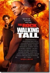 Walking Tall (2004) Walking Tall (2004)