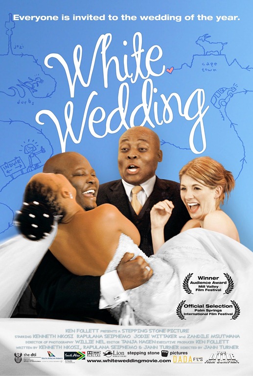 [White Wedding (2009)[2].jpg]
